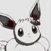 shinyevie
